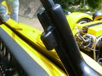 DSCN4168.JPG